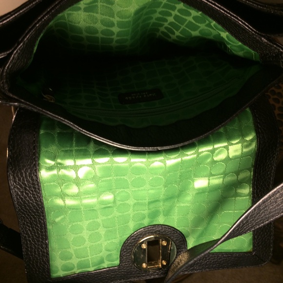 ❇️Kate Spade❇️Purse - Picture 5 of 7